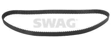 Ремень ГРМ SWAG купить